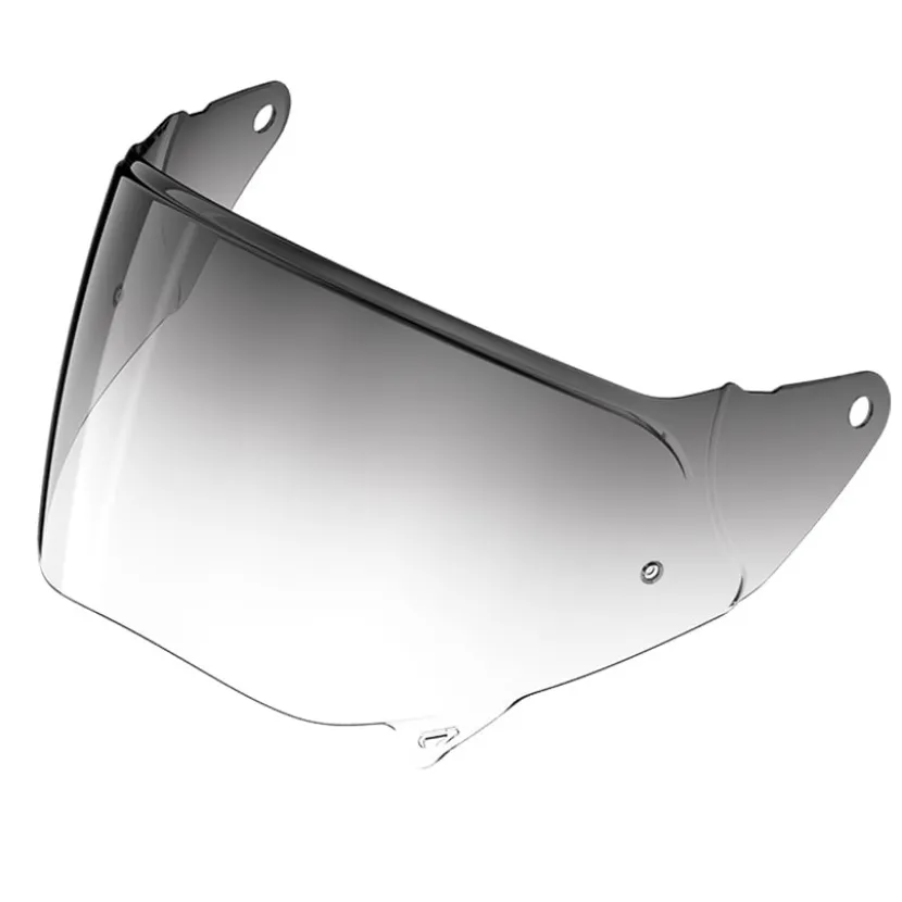 RO200 (Carbon) Vizier