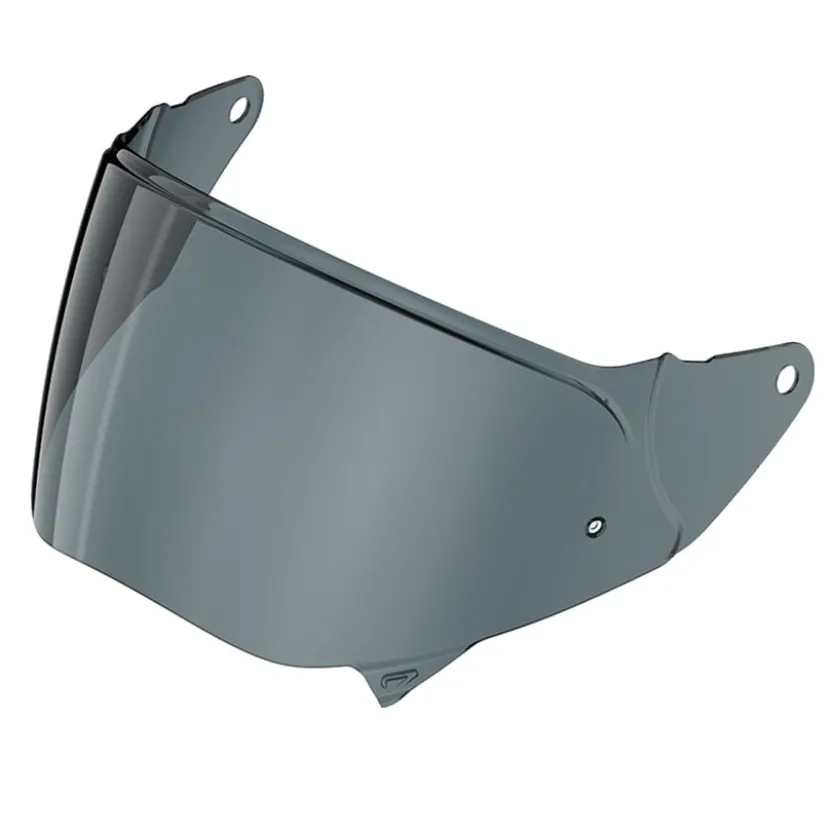 RO200 (Carbon) Vizier