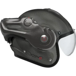 RO32 Desmo 3 Carbon