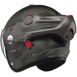 RO32 Desmo 3 Carbon