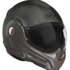 RO32 Desmo 3 Carbon