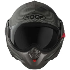 RO32 Desmo 3 Carbon