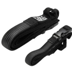 ROK Straps 310-1060mm
