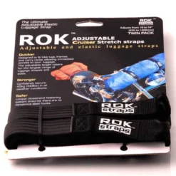 ROK Straps 500-1500mm