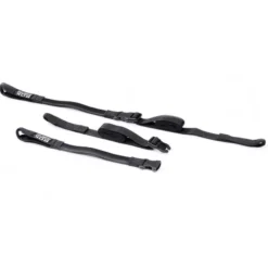 ROK Straps 500-1500mm