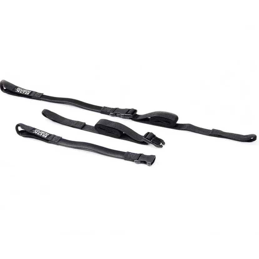 ROK Straps 500-1500mm