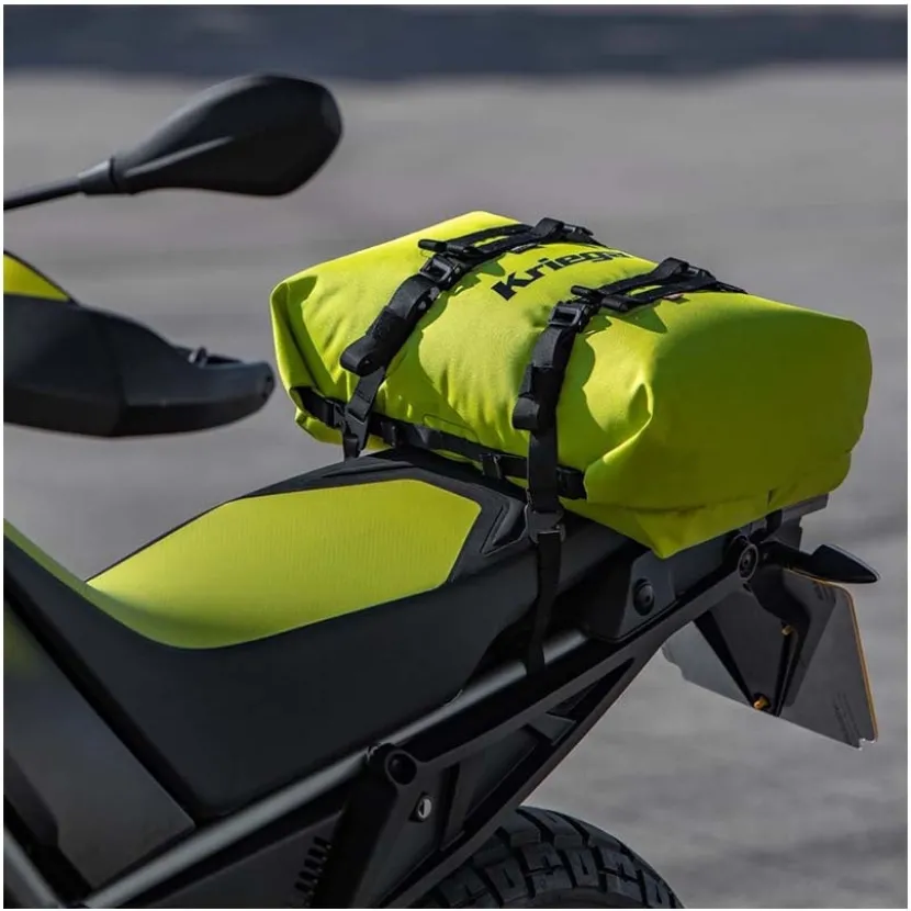 Rollpack 20