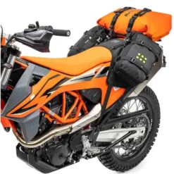 Rollpack 20