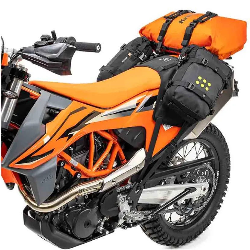 Rollpack 20