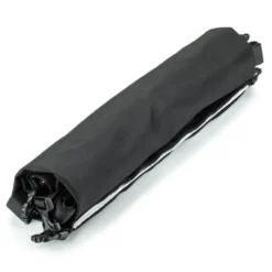 Rollpack 20