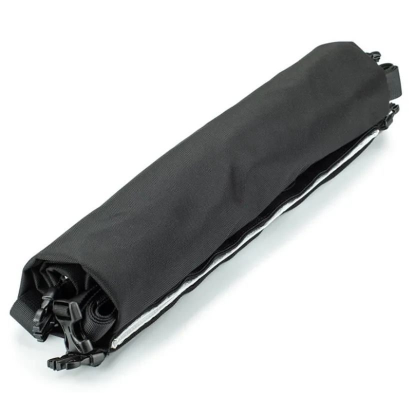 Rollpack 20