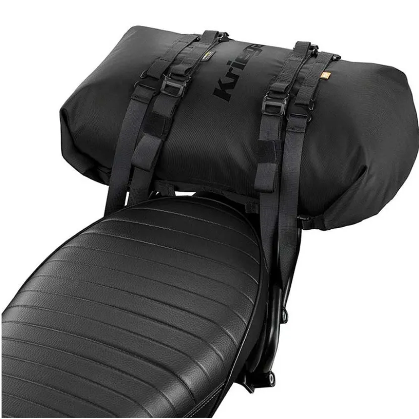 Rollpack 20