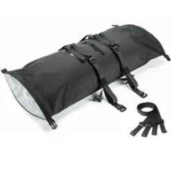 Rollpack 20