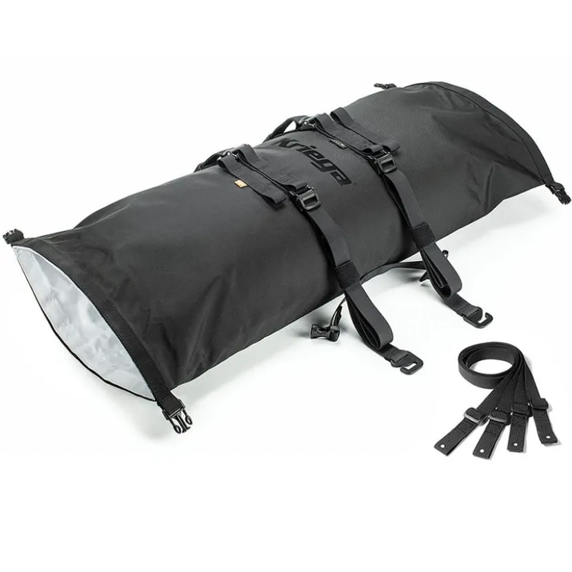 Rollpack 20