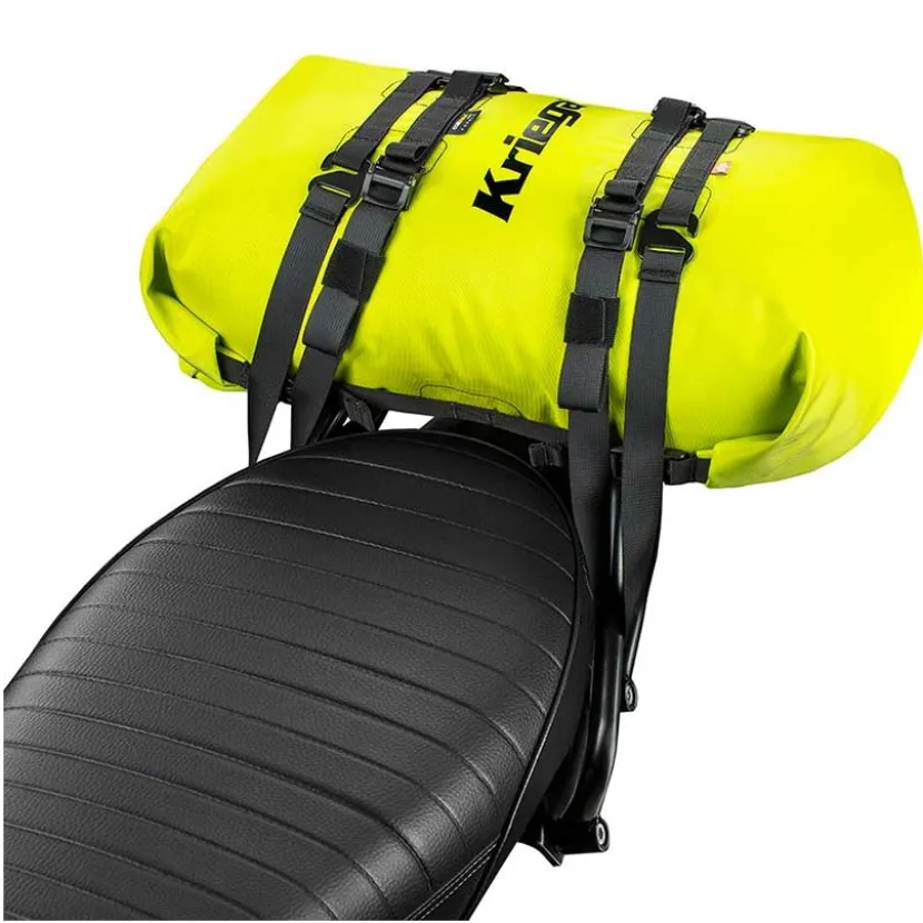 Rollpack 20