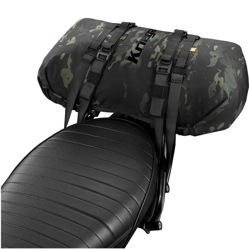 Rollpack 20