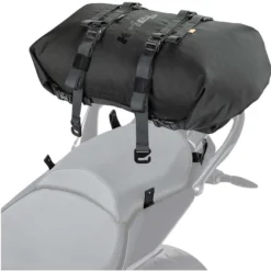 Rollpack 20