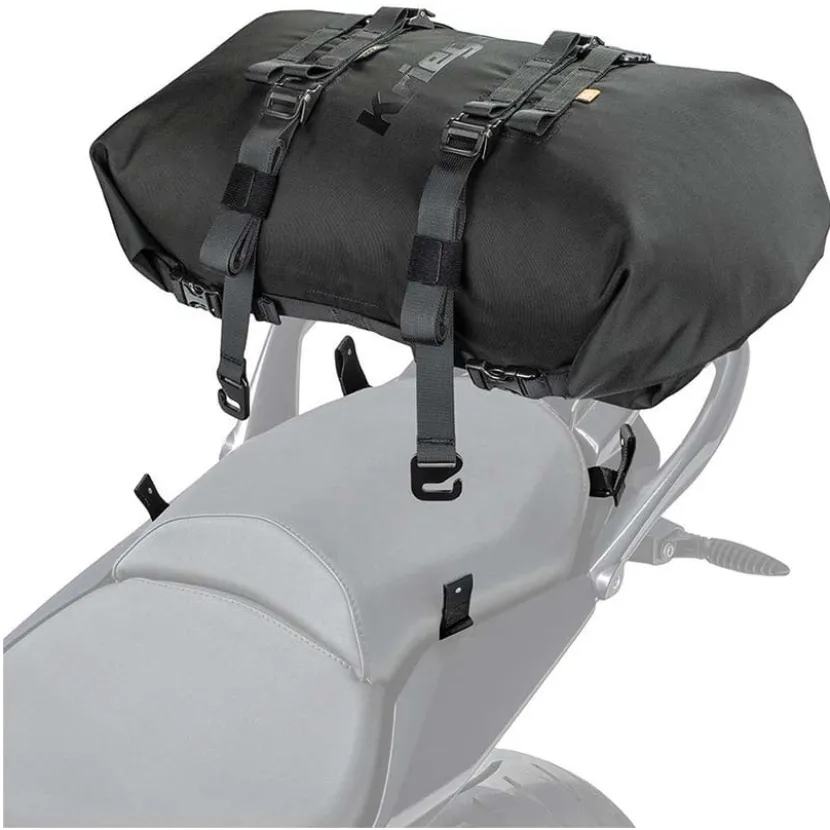 Rollpack 20