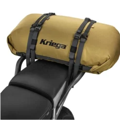 Rollpack 40