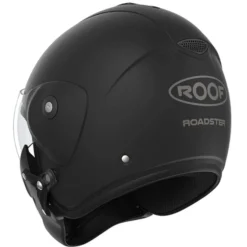 RO9 Roadster
