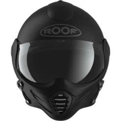RO9 Roadster