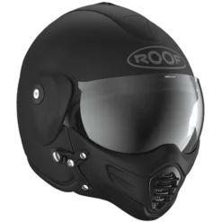 RO9 Roadster