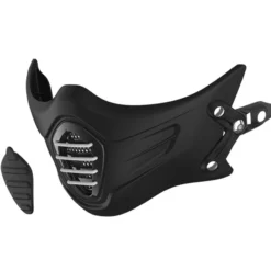 RO9 Roadster Mask