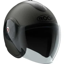 RO9 Wisper Carbon