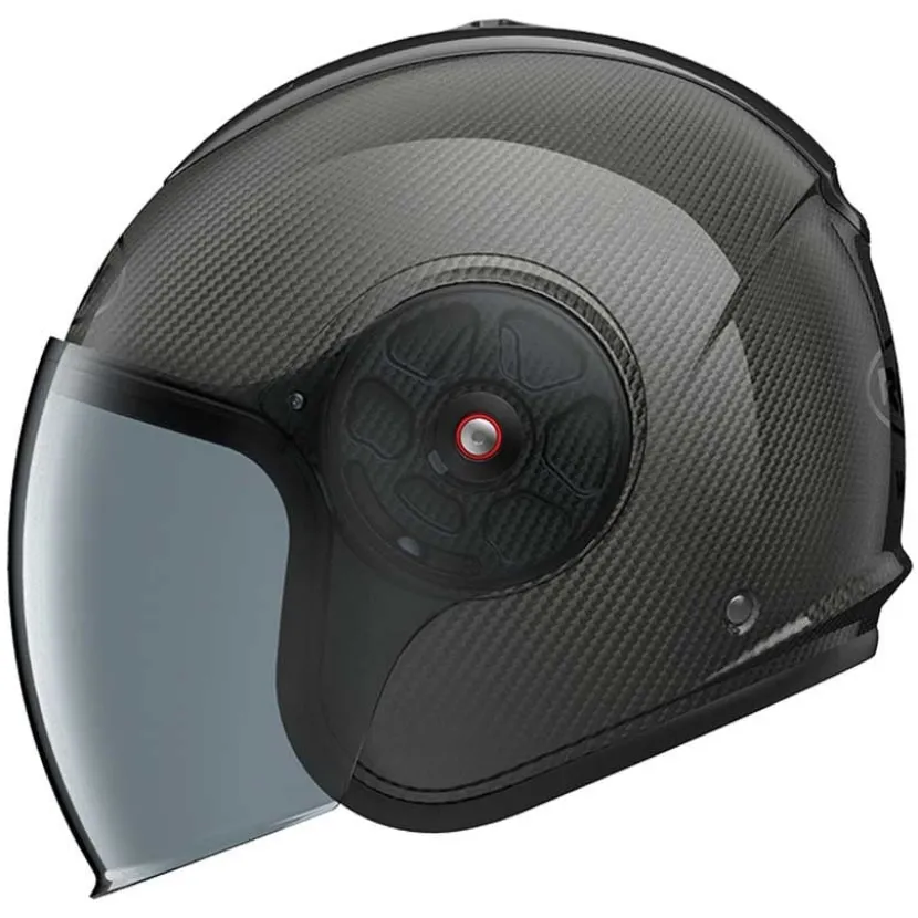 RO9 Wisper Carbon