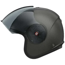 RO9 Wisper Carbon