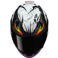 RPHA 12 Anti Venom II