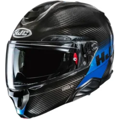 RPHA 91 Carbon Elig