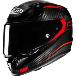 RPHA 12 Carbon Keres