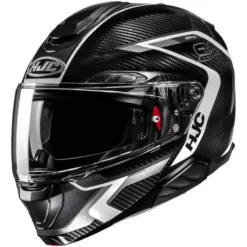 RPHA 91 Carbon Lagos