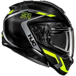 RPHA 91 Carbon Lagos
