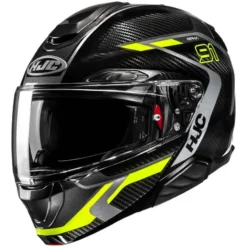 RPHA 91 Carbon Lagos