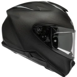 RPHA 72 Carbon Solid