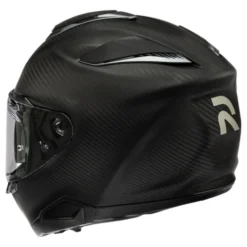 RPHA 72 Carbon Solid