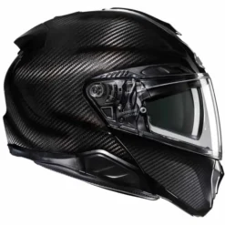 RPHA 91 Carbon Solid