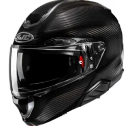 RPHA 91 Carbon Solid