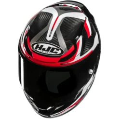 RPHA 12 Carbon Xentra
