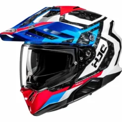 RPHA 60 Dakar