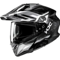 RPHA 60 Dakar