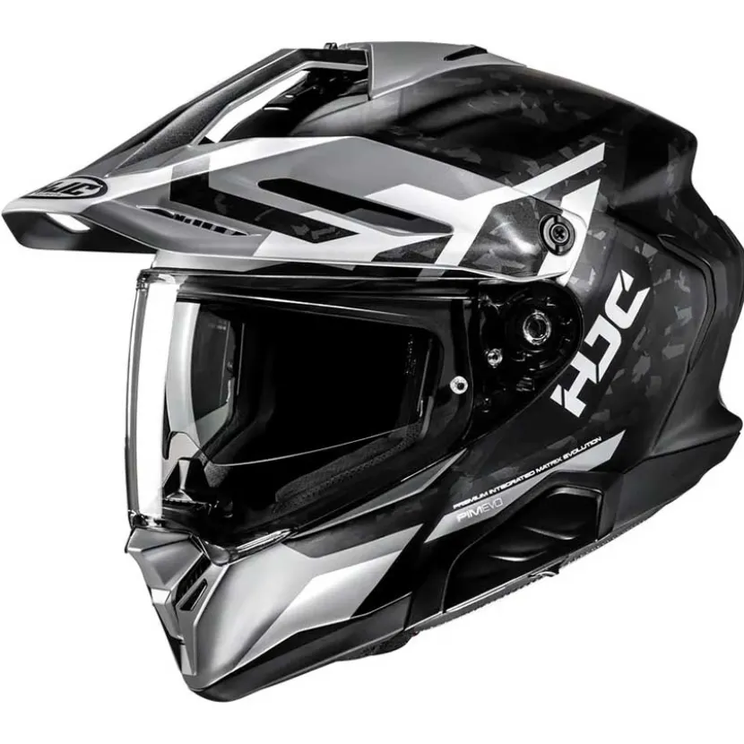 RPHA 60 Dakar