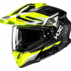 RPHA 60 Dakar