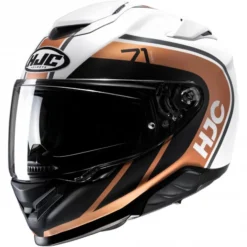RPHA 71 Mapos