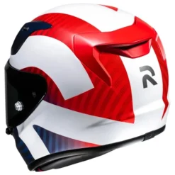 RPHA 12 Ottin
