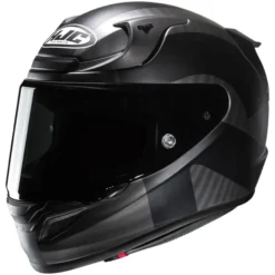 RPHA 12 Ottin