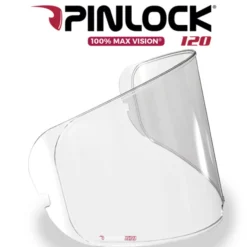RPHA 11 / RPHA 70 Pinlock 120 (DKS161)