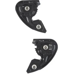 RPHA 11 / RPHA 70 Rasterset
